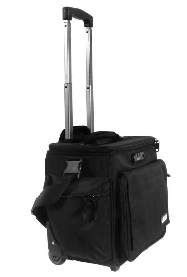 udg slingbag