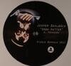 Jesper Dahlback-Udda Katter / Studio Barnhus 