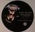Jesper Dahlback-Udda Katter / Studio Barnhus 