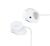 Urbanears Medis White (Free Delivery)