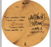 Va-Warehouse Sessions / DEEP LABS
