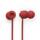 Urbanears Bagis Tomato (Free Delivery) - bild 6