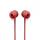 Urbanears Bagis Tomato (Free Delivery) - bild 5