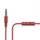 Urbanears Bagis Tomato (Free Delivery) - bild 2