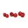 Urbanears Bagis Tomato (Free Delivery) - bild 3