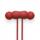 Urbanears Bagis Tomato (Free Delivery) - bild 4
