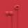 Urbanears Bagis Tomato (Free Delivery) - bild 1
