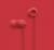 Urbanears Bagis Tomato (Free Delivery)