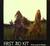 First Aid Kit-The Lion's Roar / Wichita