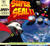 DJ Q-Bert-Super Seal Vol.2