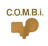 C.O.M.B.I.-O & P / COMBI