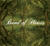 Band Of Horses-Everything All The Time / sub pop