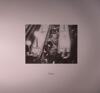Raime-Hennail / Blackest Ever Black