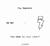 The Rapture-How Deep Is Your Love / 	Dfa