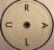 Liviu Groza-No Love / Raoul