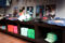 The store - bild 3