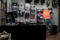 The store - bild 5