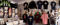 The store - bild 2