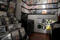 The store - bild 7