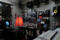 The store - bild 6