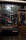 The store - bild 8