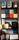 The store - bild 4