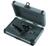 Ortofon Concorde Dj Q-Bert Set (Free Delivery)