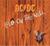 AC/DC-Fly On The Wall / Epic