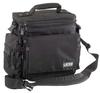 UDG Sling Bag Black