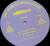 Xosar-Tropical Cruize Ep / L.i.e.s.