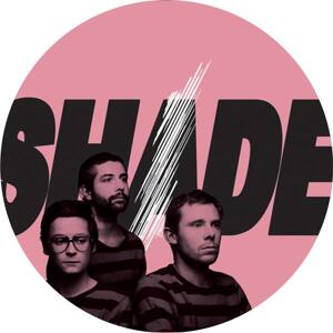 Vinyl - Disco - Name In Lights – Disco Touchdown / Under The Shade