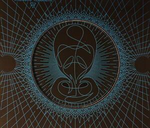 Vinyl - Dubstep/Grime/Dub - Modeselektor-Monkeytown