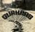 Quakers-Quakers / STONES THROW