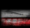 Claro Intelecto-Second Blood Ep / Delsin