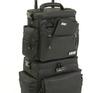 UDG SlingBag Trolley SET Deluxe Black