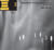 Jeff Mills-Waveform Transmission Vol.1 USB Edition / AXIS