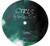 CTRLS-INTERFACE EP / TOKEN