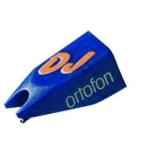 Equipment - Cartridge - Ortofon DJ S Stylus(Free Delivery)