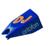 Ortofon DJ S Stylus(Free Delivery)