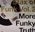 Various-Stax Of Funk Vol 2 / BGP
