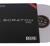 Serato Scratch Live (Rane SSL-Vinyl)