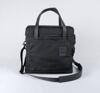 Warp x Airbag Craftworks 14.7 Bag 