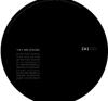 No Mad Ronin Vs Jerome Sydenham-They Are Strong / Zaijenroots