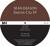 Sean Deason-Detroit City Ep / Modelhart