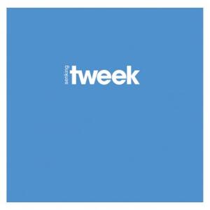 Vinyl - Electronic/Experimental/Beats - Senking-Tweek / Raster Noton