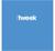 Senking-Tweek / Raster Noton