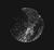Skudge - Phantom / Skudge Records