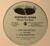 Gherkin Jerks-Stomp The Beat EP / Alleviated