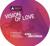 Bicep-Vision Of Love / Carl Craig Edits / KMS
