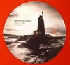 Terrence Dixon-Lost At Sea / Surface